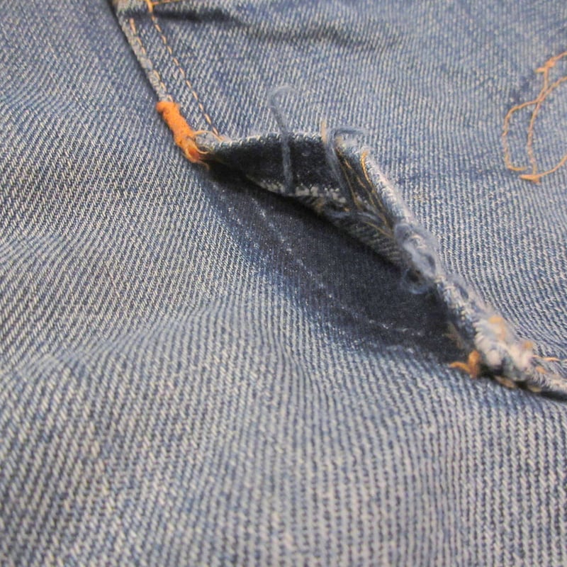 ビンテージ60's○Levi's 606実寸W86cm○230830j1-m-pnt-jns- ビンテージ60's○Levi's 606実寸W86cm○230830j1-m-pnt-jns-