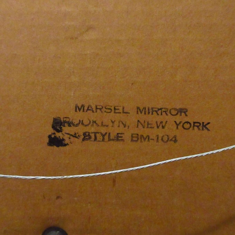 60s バドワイザー　ステンドグラス　アドバタイジング　バー　ランプ　ガレージ 60s バドワイザー ステンドグラス アドバタイジング バー ランプ