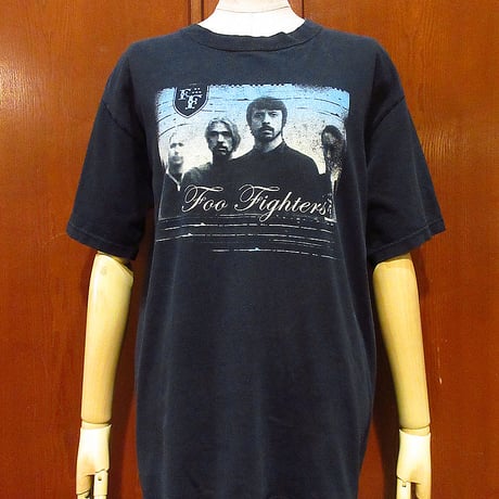 foofighters | STORES foofighters | STORES