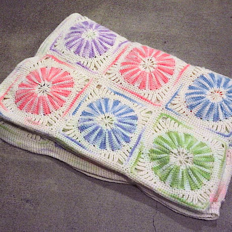 CATEGORY ブランケット | cozy vintage CATEGORY ブランケット | cozy vintage