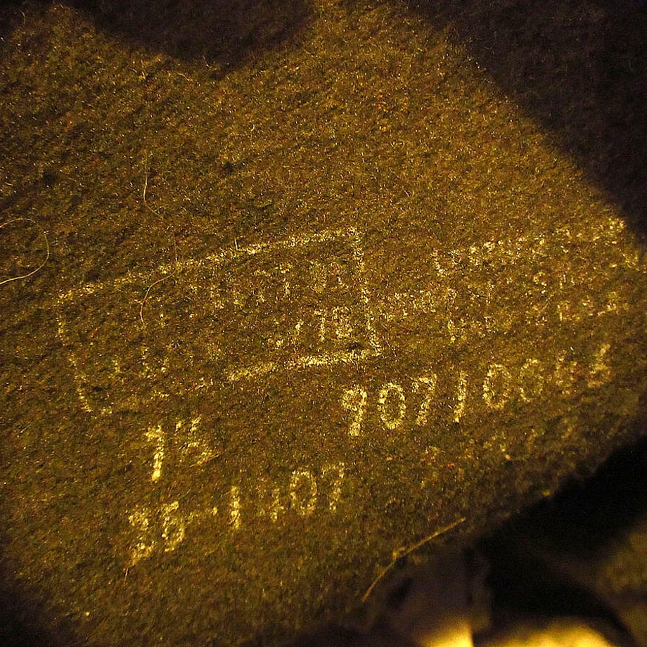 65093cc05db914002a940574