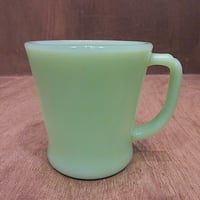 ビンテージ○U.S.NAVY CORNINGウォッチマグ○230131k1-pyrコーニングミ