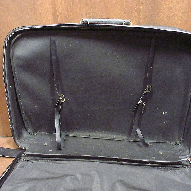 ビンテージ70's○レトロ花柄トランクケース○240518j1-bag-trk ビンテージ70's○レトロ花柄トランクケース○240518j1-bag-trk