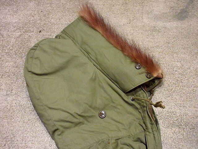 U.S.NAVY 60s 70s ビンテージ AL-1 フード ミリタリー U.S.NAVY 60s 70s ビンテージ AL-1 フード ミリタリー - メルカリ