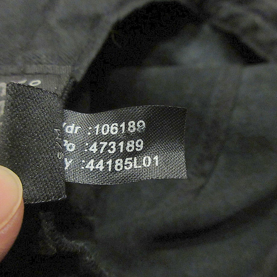 67ad93424dcf6e018a9ff853