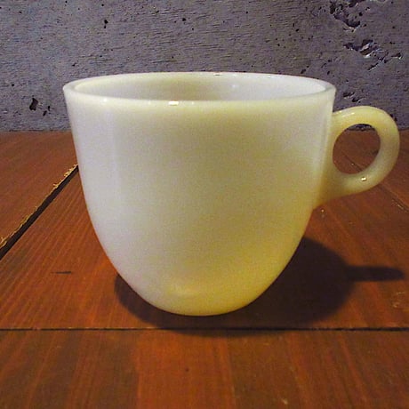 ファイヤーキング | STORES