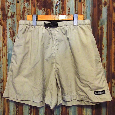 1930's linen short ショートパンツ antique 1930's linen short ショートパンツ antique 1930's linen short