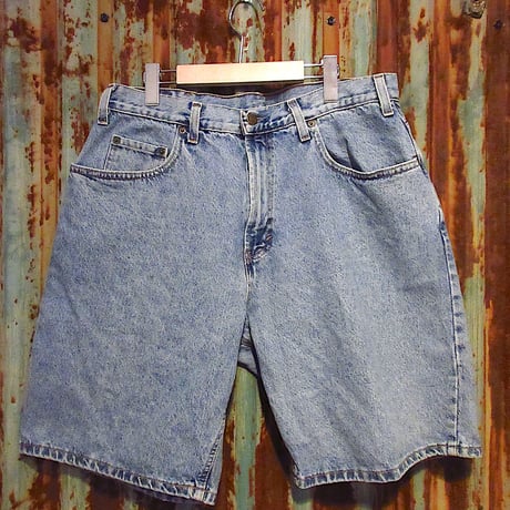 CATEGORY ショーツ | cozy vintage