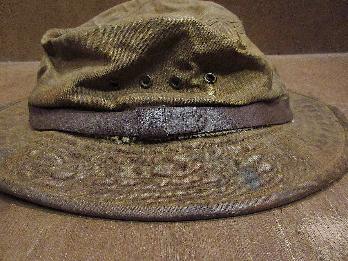 FILSON アウトドアハット XLARGE オリーブグリーン FILSON アウトドアハット XLARGE オリーブグリーン FILSON