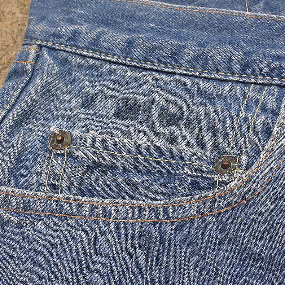 64ddd9f8ff6e7200307be6cc