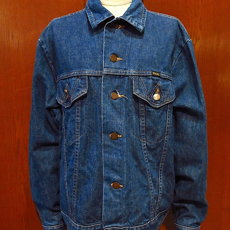 6503dd9483d26a0034350c24