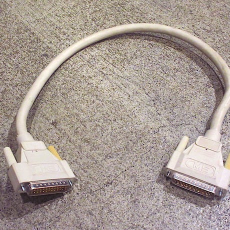 ビンテージ80's●Apple Macintosh Plus●250205m7-otclctアップルパソコン雑貨