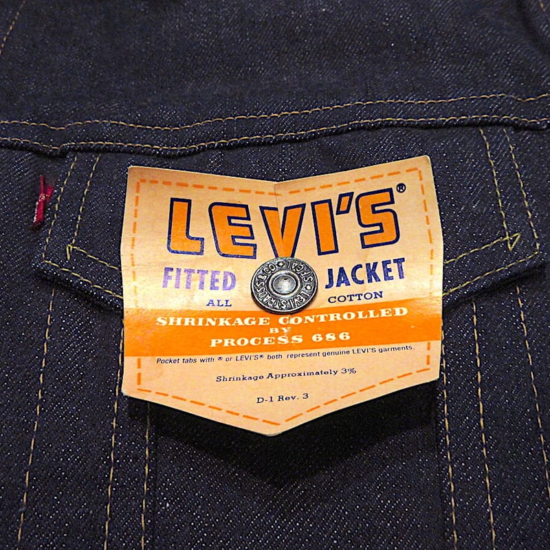 激レア？　約20年前の公式スリーブ12枚 BX-00 【タカラトミーモール限定 】ベイブレード25周年記念