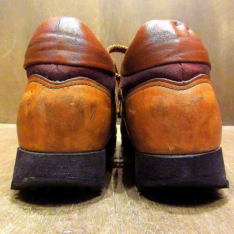 ヴィンテージ balance wear design1999AW MA-1 ヴィンテージ balance wear design1999AW MA-1 美品 balance