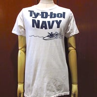 ビンテージ2000's●LIQUID BLUEバッファローネイティブタイダイTシャツsize X-LARGE●230720c3-m-tsh-td 00'sインディアンY2K古着 ビンテージ2000's○LIQUID BLUEバッファローネイティブタイダイT