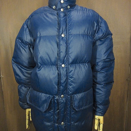 CATEGORY ダウンジャケット | cozy vintage