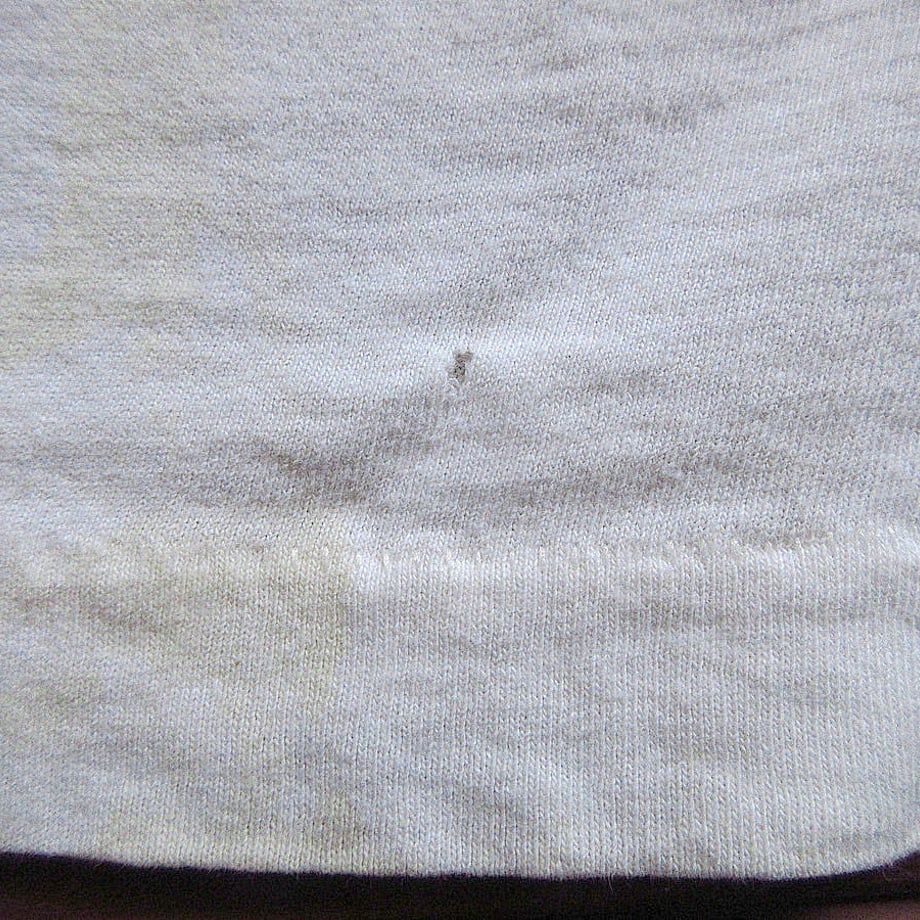 66bee24a07ebb502c8a30bce
