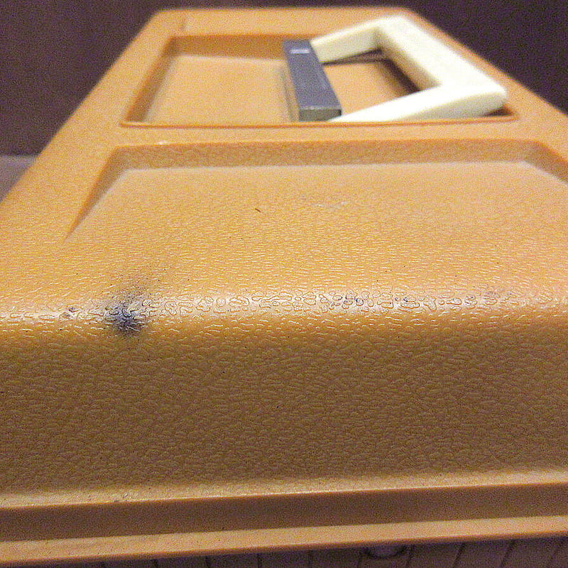 【ビンテージ】特大ボックス2個セット　ドイツ　ニュルンベルクより ビンテージ】特大ボックス2個セット ドイツ ニュルンベルクより