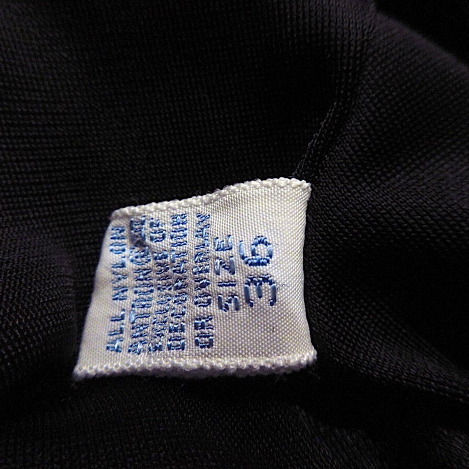 64cb42d95ab45e0030b804d3