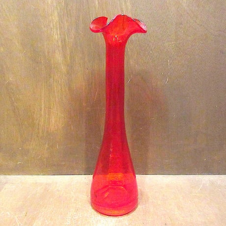 ガラスフラワーベース | STORES