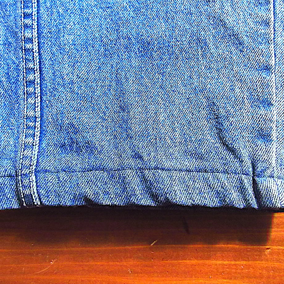 67aafdc66830950607747ec6