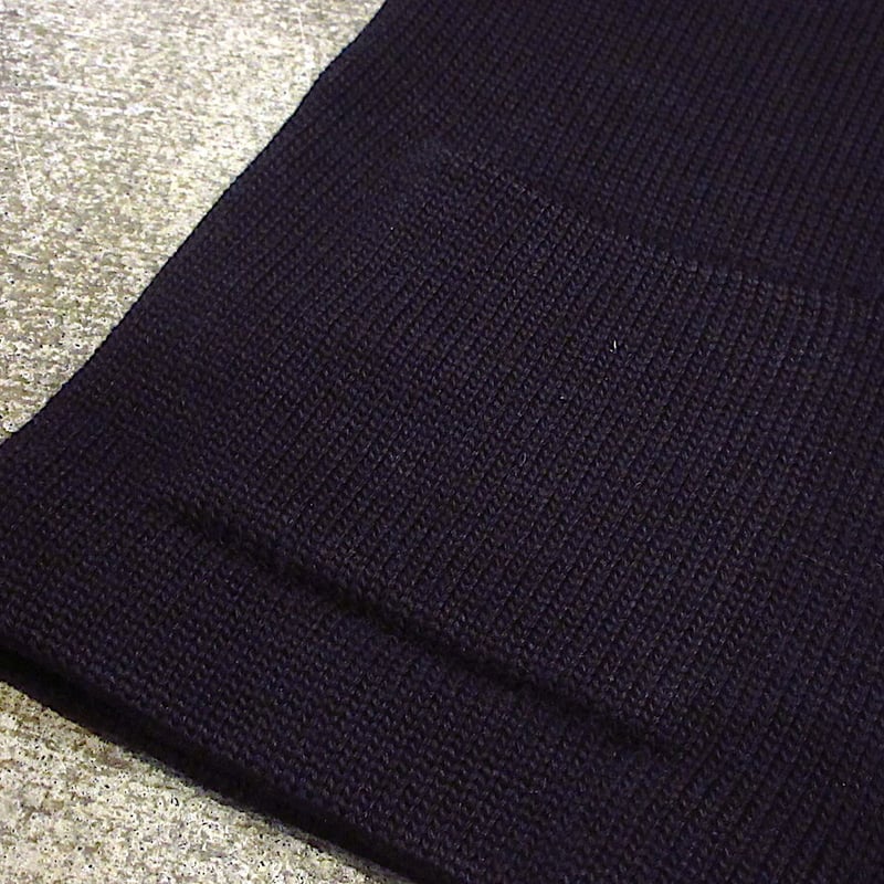 ビンテージ40's50's○H.L.WHITING LETTERMAN'S SWEATERレタ ビンテージ40's50's○H.L.WHITING LETTERMAN'S SWEATERレタ