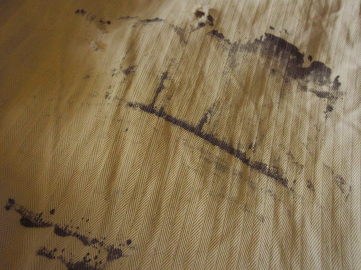 オールインワン　アメリカヴィンテージ@@a50 fit=scale-down,w=1200