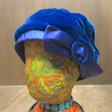 CATEGORY ヘッドドレス | cozy vintage