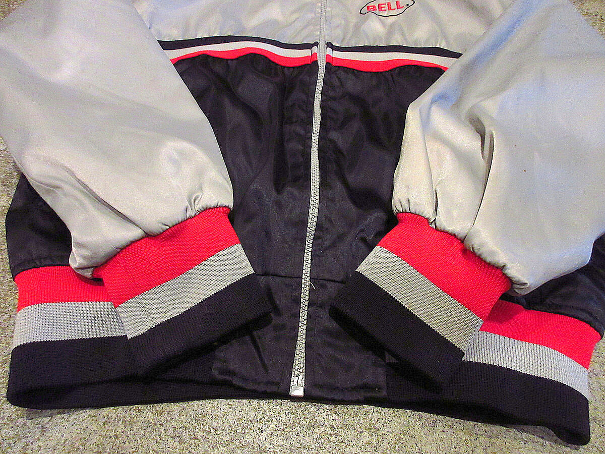 nm-829) BELL ベル レーシングジャケット メンズジャケット nm-829) BELL ベル レーシングジャケット メンズジャケット