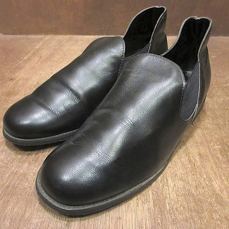 CATEGORY ブーツ | cozy vintage