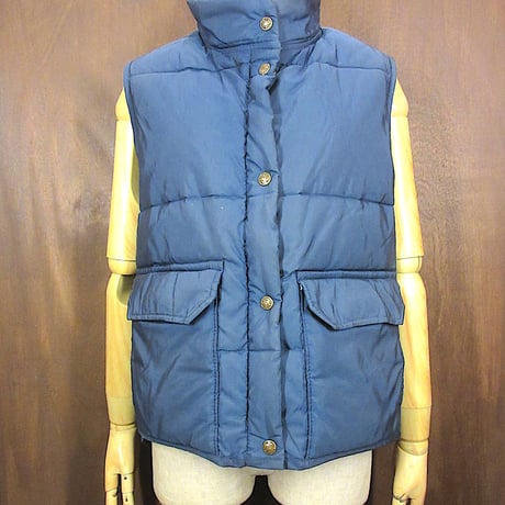rei | STORES