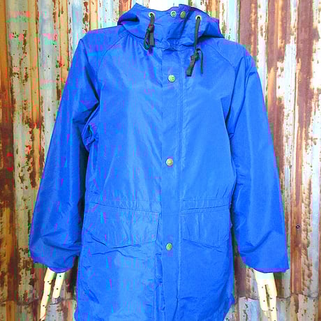 CATEGORY マウンテンパーカ | cozy vintage