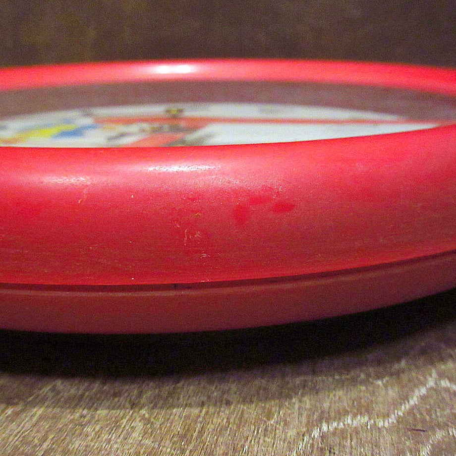 6423c428b859d3003a146931