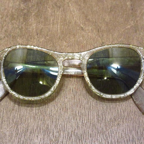 キャッツアイ Amazon.co.jp: （クールディ・キャッツ） CoolDCats スーパー