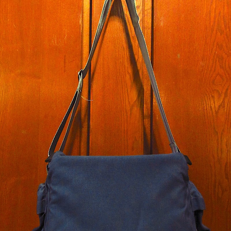 80〜90s REI トート ヴィンテージ 【公式通販】