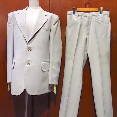 CATEGORY スーツ | cozy vintage CATEGORY スーツ | cozy vintage