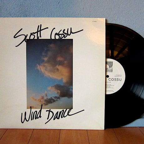 CATEGORY ジャズ | cozy vintage