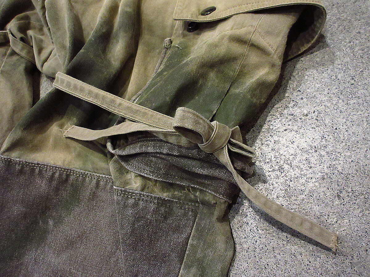 復刻○U.S.ARMY M-42エアボーンジャケット&パンツツーピースsize 復刻○U.S.ARMY M-42エアボーンジャケット&パンツツーピースsize