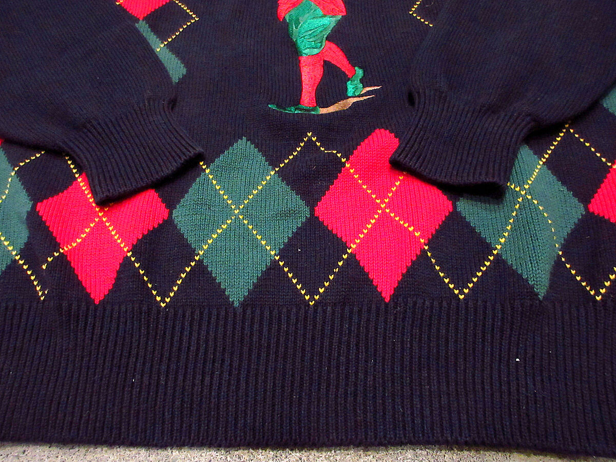 90s melvins ビンテージ フェード 90s melvins ビンテージ フェード