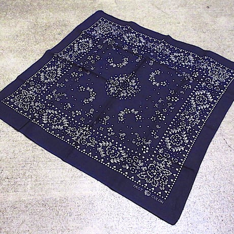 CATEGORY バンダナ／ハンカチ | cozy vintage