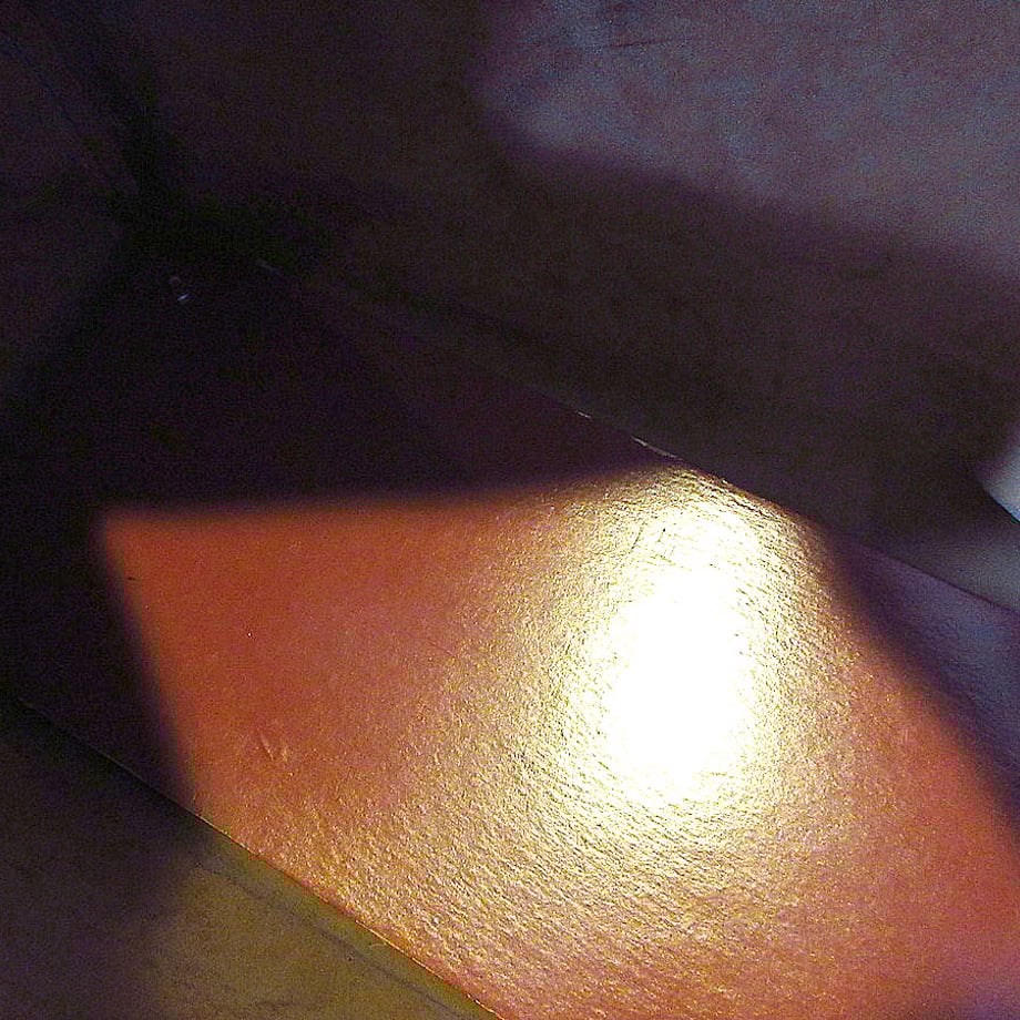 67947330044f89166d4437f8