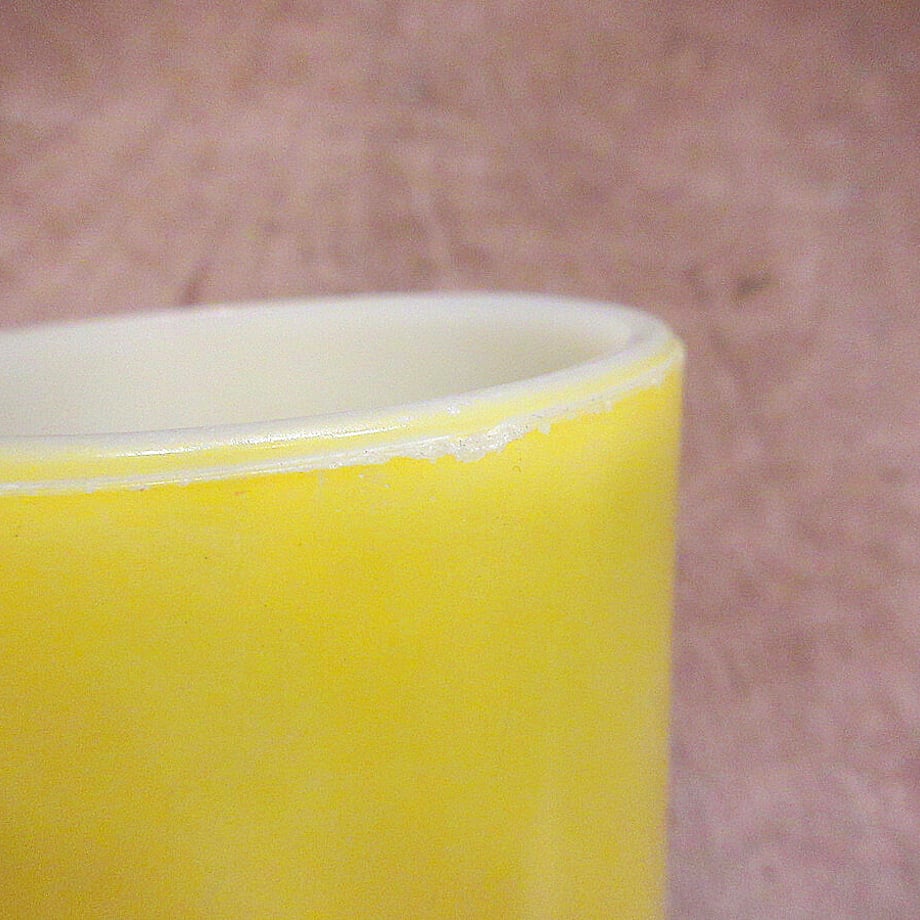 64588569f19c230030e27795