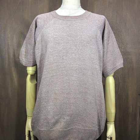 CATEGORY スウェットシャツ | cozy vintage