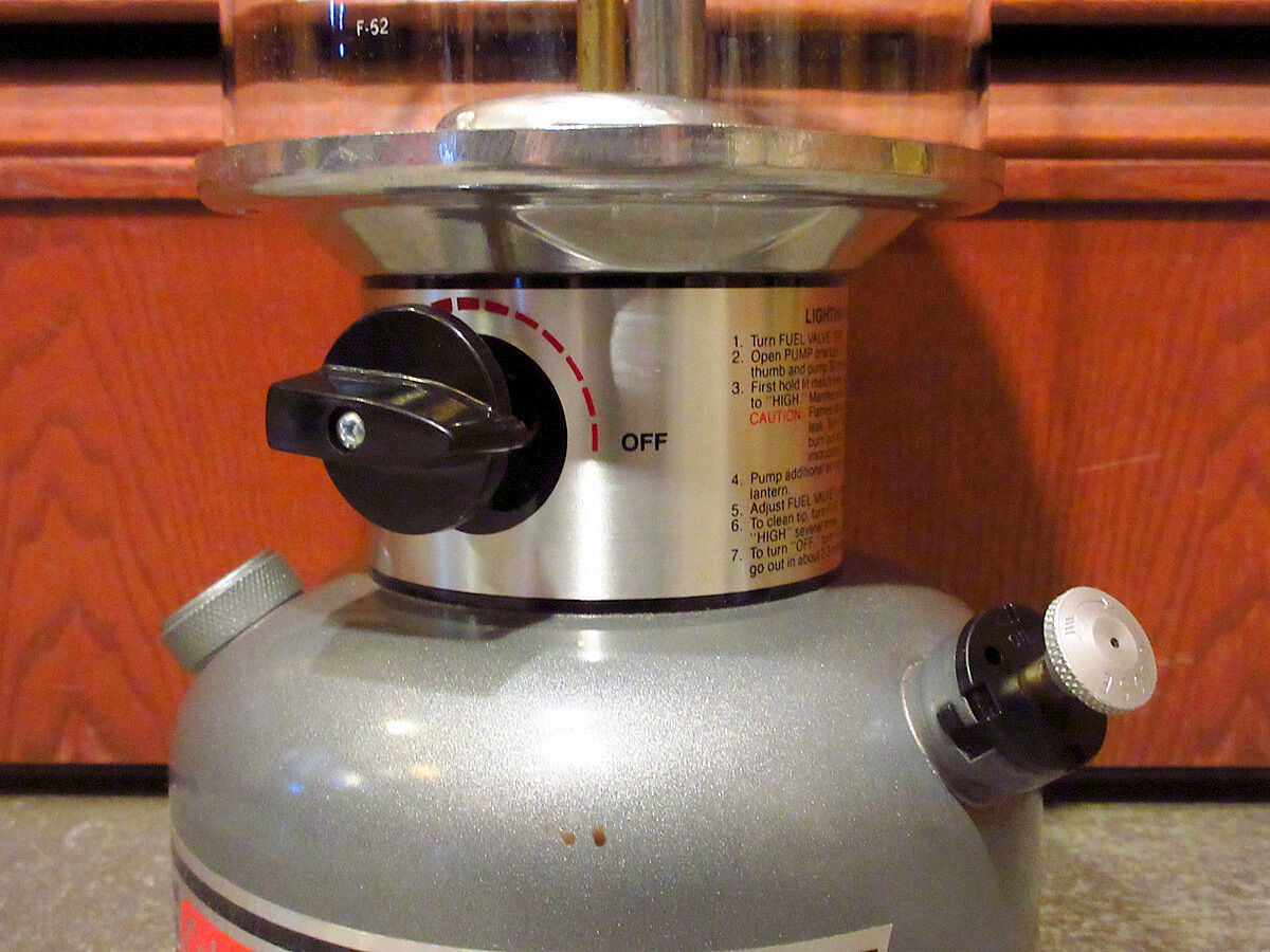 Coleman Powerhouse Dual Fuel ランタン295A 楽天市場】【訳ありアウトレット】 コールマン ランタン