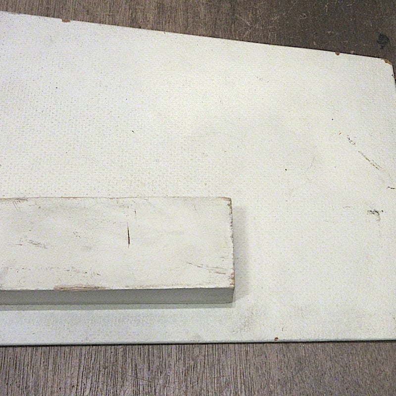 ビンテージ○RED WING SHOESストアディスプレイサイン○250926z7