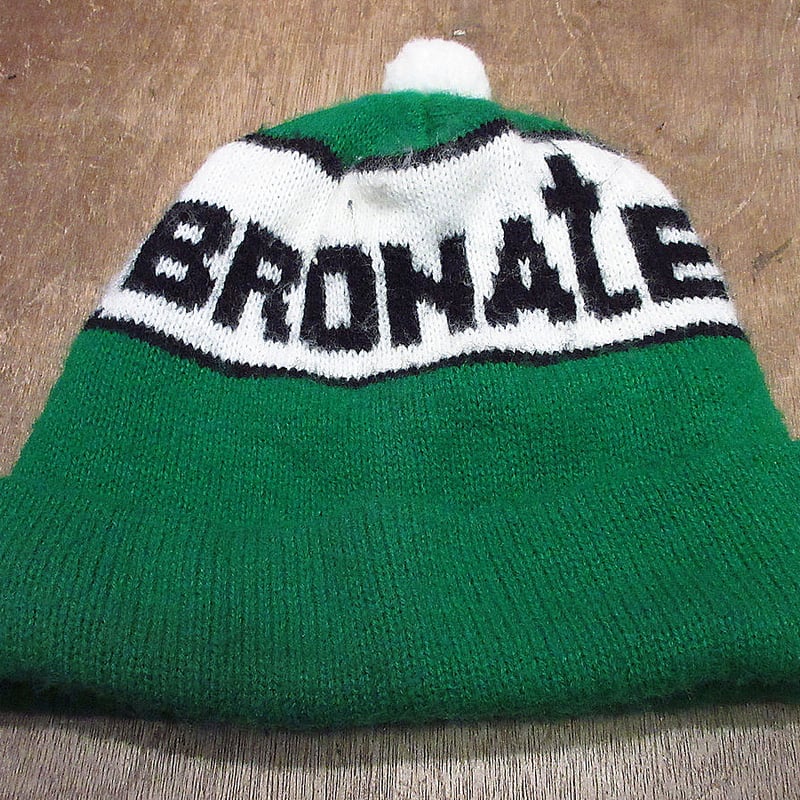 【オーダーページ】すのチル　ニット帽　SMALL オーダーページ】すのチル ニット帽 SMALL オーダーページ】すの