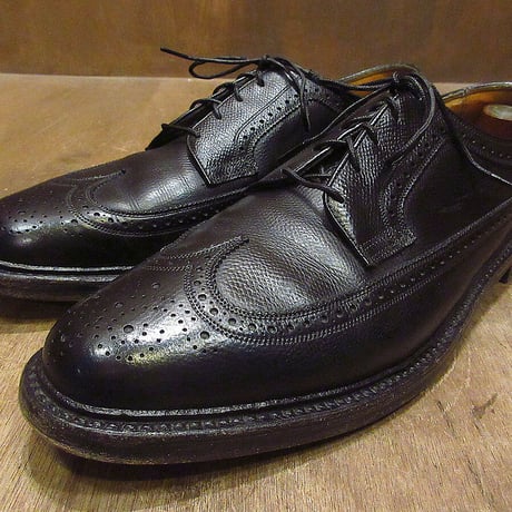 florsheim | STORES