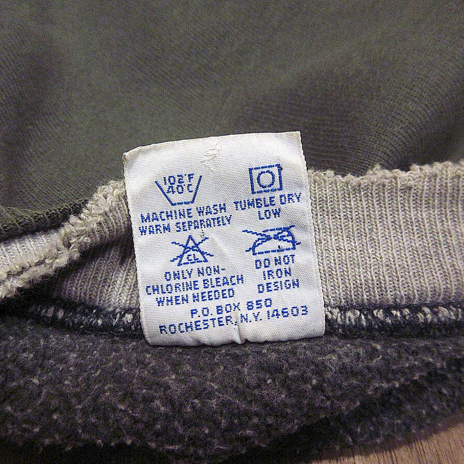 630ef43eb4887256042d25c5