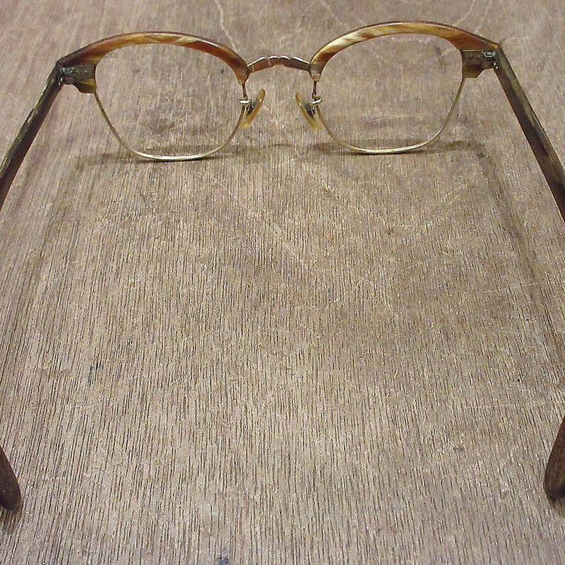 50s 60s ヴィンテージ アメリカンオプティカル サーモント ヴィンテージ american optical アメリカンオプティカル 50s-60s
