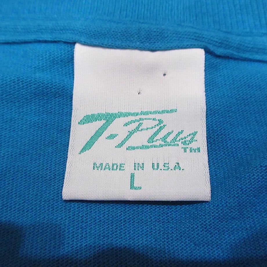 64e8791e2987f606ab13fa46